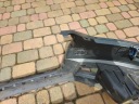 БАМПЕР ПЕРІД AUDI A1 8X S-LINE РЕСТАЙЛ 8XA807437D  (1093546718) фото min 7