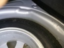 КОЛЕСО ЗАПАСНЕ 15″ DO AUDI A3. 5X100  фото 7