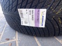 НОВЕ ШИНИ MICHELIN 265/35 R21 ЗИМОВІ  (1093918951) фото min 2