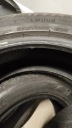 Bridgestone Blizzak LM005 215/60R17_zimowe (1093862064) фото min 4