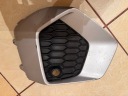 ПРОДАМ ДЕФЛЕКТОР БАМПЕРА ПЕРЕДНЬОГО AUDI A3 8Y 8Y0 807 953  (1087938534) фото min 1