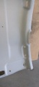 CEILING YARIS IV 4 19-26  photo 7