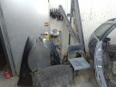 ДВИГУН M43B19 220TYS NALOTU  (1082293997) фото min 11
