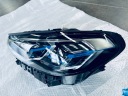 ЛІВА ФАРА LASER LED (СВІТЛОДІОД) BMW X3 G01 X4 G02 5A2921709  (1087100980) фото min 2