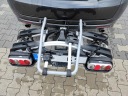 БАГАЖНИК ROWEROWY, ПЛАТФОРМА NA КРЮК - THULE EUROWAY G2 920  фото 6