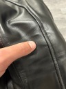 Dainese Bardo 48 vintage retro фото 3