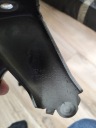 ЗАВІСИ КРИШКИ ДВИГУНА SEAT LEON 3 FR 2012-2016  (1090951622) фото min 4