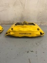 СУППОРТИ ПЕРІД ЗАД PORSCHE 911 993 ТУРБО  (1090047751) фото min 10