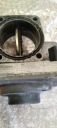 THROTTLE VALVE OPEL  photo 2
