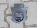 TOYOTA ПЕРЕТВОРЮВАЧ ФАРИ 89907 33060  (1086977458) фото min 2