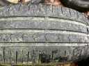 ШИНА CONTINENTAL CONTI PREMIUM CONTACT 5 ЛІТНЯ 195/65/R15 91H  (1091519513) фото min 6