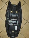 СИДЕНИЕ ДИВАН СИДЕНИЕ 52 52 8 528 623 BMW F 800 GT K71 K73 2017-2019R  фото 5
