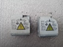 СТАРТЕР ЗАПАЛЬНИК КСЕНОН HELLA 5DD008319-50 ОРИГІНАЛ NISSAN Q  (1087510327) фото min 4