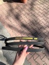 BELTS KLINOWE AGRO PRZEMYSLOWE MISCELLANEOUS WYMIARY 17 20 22 25 32 40 50  photo 15