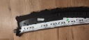 ЖАБО FORMENTOR AMBIENT 5FB947193H / 5FG857463C  (1085986003) фото min 7