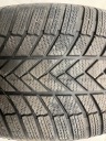 ШИНА ЗИМОВА BRIDGESTONE BLIZZAK LM005 285/45 R20 112V - 1 ШТУКА  (1091363348) фото min 5