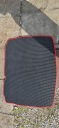 EVA КИЛИМКИ 3D SEAT LEON 2 GEN 2005-2012 R ХЕТЧБЕК  (1090645347) фото min 7