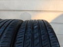 AUDI S4 B5 B6 B7 ТИТАНОВІ ДИСКИ RONAL 17 8D0601025N ORYGINALNE.  (1093969310) фото min 7
