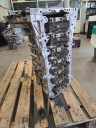 БЛОК ДВИГУНА BMW N57D30A 258KM НОМІНАЛ BMW F10 F11 F07  фото 2