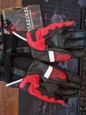 Alpinestars GP X V2 XL (1085180140) фото min 2