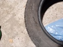 ШИНИ CONTINENTAL ECOCONTACT 3 185/65R15 88T  (1090106222) фото min 3