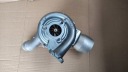 RENAULT ESPACE 3,0 DCI ТУРБО GARRETT 8972409266  (1080627366) фото min 3