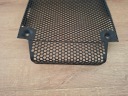 EVOTECH KAWASAKI Z650 OD 2017 PROTECTION RADIATOR  photo 4