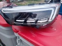 ФАРА ПЕРЕДНЯ ЛІВА OPEL CROSSLAND 2017- НОВА 463944839  (1083329683) фото min 3
