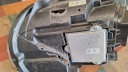 BMW X1 E84 РЕСТАЙЛ ФАРА ПРАВА BI-XENON НЕПОВОРОТНИЙ 7290262  (1085701680) фото min 7