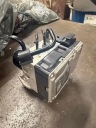 НАСОС ABS БЛОК КЕРУВАННЯ PORSCHE CAYENNE 92A /VW TOUAREG 7P 7P0907379L  (1093584723) фото min 8