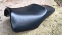 СИДІННЯ ДИВАН YAMAHA FAZER FZS600  (1090776264) фото min 5