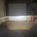 Projektory biled 4300k (1090612970) фото min 4