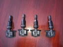 ДАТЧИКИ TPMS KR5TIS-10DH 315MHZ DO MITSUBISHI 4SZT.  (1089075253) фото min 1