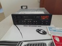 RADIO BMW REVERSE RDS E30 E31 E32 E34 E36 Z3 