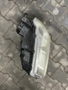 SUZUKI GRAND VITARA II РЕСТАЙЛ ФАРА ЛІВИЙ ПЕРІД ПЕРЕДНЯ 10059079  (1089429960) фото min 1