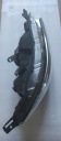 NISSAN QASHQAI J11 ФАРА ПРАВА РЕСТАЙЛІНГ LED (СВІТЛОДІОД) 100-19011  (1087748701) фото min 13