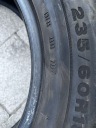 235/60R18 Dunlop Winter Sport 5 107V (1093706239) фото min 5