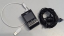 ВІДЕОРЕЄСТРАТОР VIOFO A129 PLUS-G 1600P WIFI  (1087991865) фото min 1
