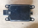 OPEL PEUGEOT CITROEN РАДАР ДИСТРОНІК 9829009680  (1083667769) фото min 2