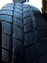 КОЛЕСА ЗИМОВІ СТАЛЬ 15″ VW AUDI SKODA SEAT 5SZT.  (1088155813) фото min 12