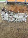 КОРОБКА ПЕРЕДАЧ 8HP45X XDRIVE BMW F30  (1084731982) фото min 3