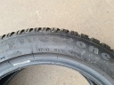 ШИНИ ЗИМОВІ FIRESTONE WINTERHAWK 4 225/50/17 R17 98H XL ! 2024 R. 7 MM !  (1093774113) фото min 5