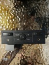 КОМПЛЕКТ CD70 NAVI VECTRA C SIGNUM CID ПАНЕЛЬ КЛІМАТ КОНТРОЛЬ TWIN АУДІО  (1081686571) фото min 6