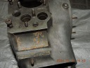 BMW R35 БЛОК ДВИГУНА PRZEDWOJENNY  (1084787393) фото min 11
