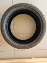 Winrun R330 215/40 ZR17 (1079747702) фото min 1