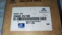 ЗОНДА NOX HYUNDAI KIA 29660-2U100  (1084860883) фото min 2