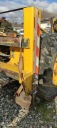 ЗАПЧАСТИНИ DO LADOWARKO ЕКСКАВАТОР KOMATSU WB 93S  (1073657016) фото min 7