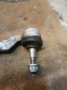 КІНЦІВКА ТЯГИ РУЛЬОВОГО QS8693 ЛІВА VOLVO FORD  (1091457501) фото min 5