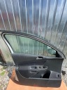 ПРОДАМ КОМПЛЕКТ ДВЕРІ DO VW ПАСАТ B6 СЕДАН (2006R.)  (1091328186) фото min 8
