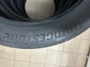 КОМПЛЕКТ 4 ШИН ЛІТНІ SUV BRIDGESTONE ALENZA 235/50 R20 104 V XL  (1090745567) фото min 3